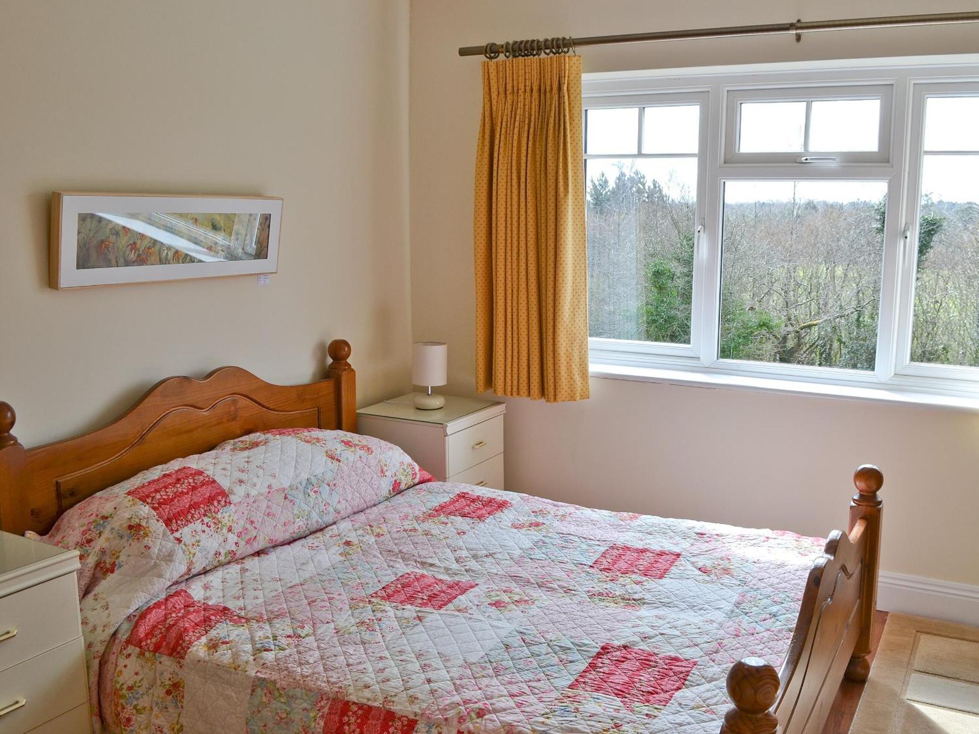 Heron Cottage Timsbury  Exterior foto